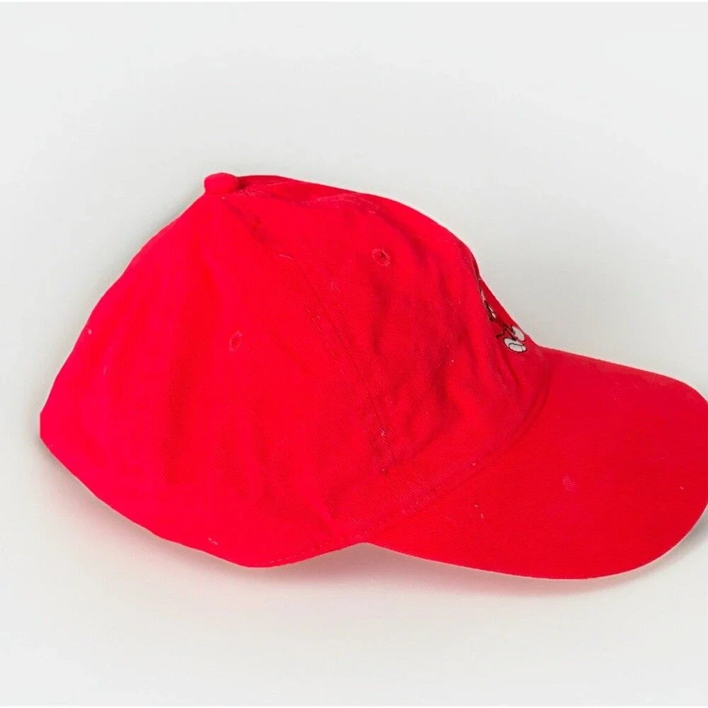 Disney cap occasion suitable